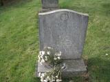image of grave number 299585